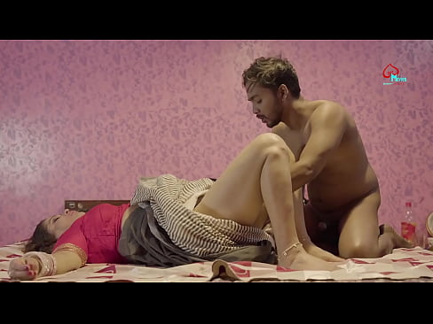 ❤️ serial web: i love you Daadi L-a învățat cum să facă sex cu o fată !!!! at ro.raceporn.ru ❌