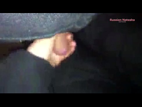 ❤️ SEXUL UNDERSTANDERULUI ÎN STRADĂ / Dacă acest video are 100k vizualizări și 100 de comentarii - le trimit tuturor celor din comentarii pozele mele goale at ro.raceporn.ru ❌