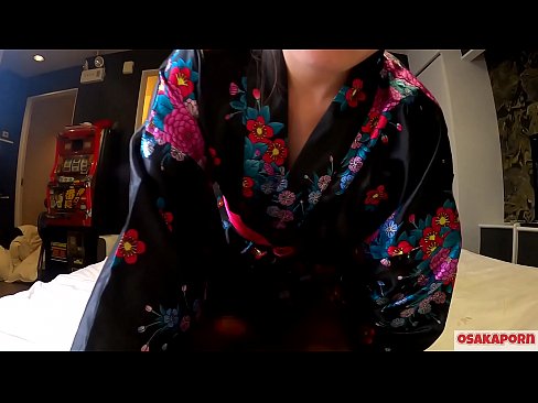 ❤️ Tânără fată de cosplay iubește sexul până la orgasm cu un squirt într-o călușară și o felație. Fată asiatică cu păsărica păroasă și sâni frumoși în costum tradițional japonez în video amator care arată masturbarea cu jucării de sex. Sakura 3 OSAKAPORN. at ro.raceporn.ru ❌