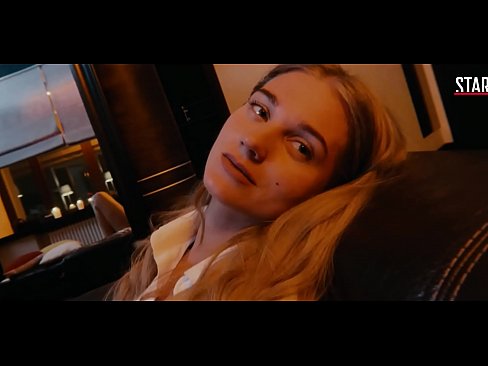 ❤️ SCENĂ DE SEX CU KRISTINA ASMUS (FULL HD 1080) at ro.raceporn.ru ❌