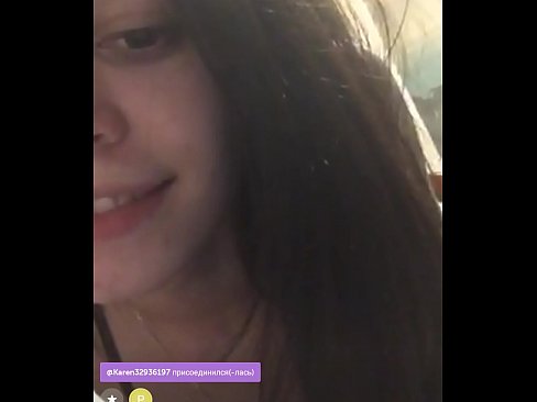 ❤️ Curvă rusească curvă (Periscope, VKontakte, Instagram) at ro.raceporn.ru ❌