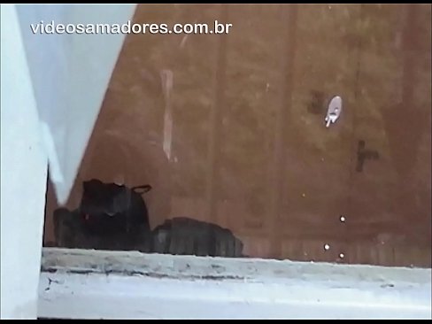 ❤️ Bărbat excitat care își privește prietena cu un alt tip, înregistrând un video de sex fără a deranja cuplul at ro.raceporn.ru ❌