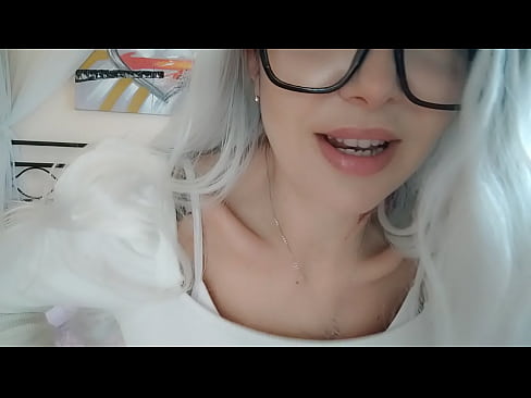 ❤️ Fiul vitreg, nu-ți fie rușine! erecția este normală. Mama vitregă învață să se controleze at ro.raceporn.ru ❌