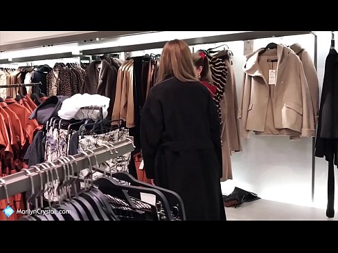 ❤️ Lesbiene se masturbează și linge pizda magazin - gin gerson cristal marilyn at ro.raceporn.ru ❌