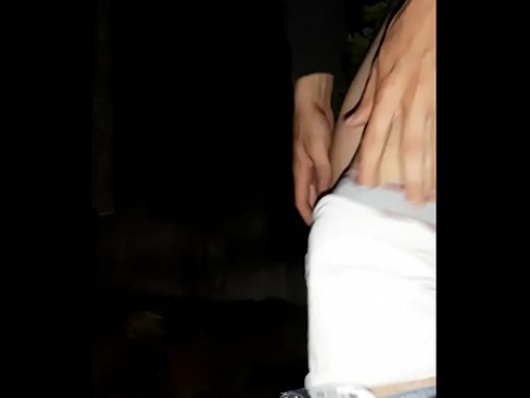 ❤️ Vecinul meu a sărit pe zidul meu de carantină at ro.raceporn.ru ❌