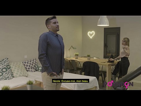 ❤️ PORNBCN 4K O femeie matură cu țâțe mari vrea să fie futută anal tânăr gigolo cu pula mare sex oral amortism hard fuck hand job dog style pussy lick orgasm subtitrat în franceză at ro.raceporn.ru ❌