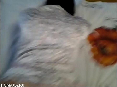 ❤️ Făcându-i sex cu soția lui cu un fund superb at ro.raceporn.ru ❌