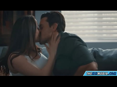 ❤️ Sex romantic cu o mamă bună cu busty at ro.raceporn.ru ❌