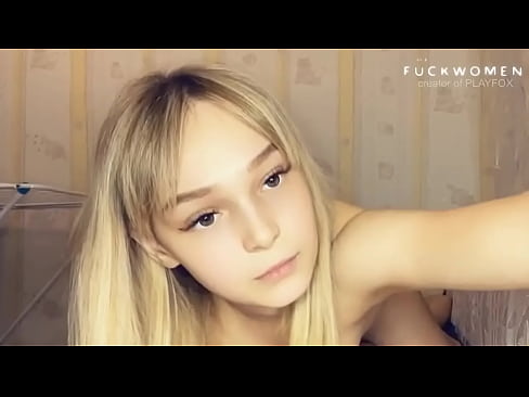 ❤️ O școlăriță insațiabilă îi face o cremă orală pulsatorie zdrobitoare unei colege de clasă at ro.raceporn.ru ❌