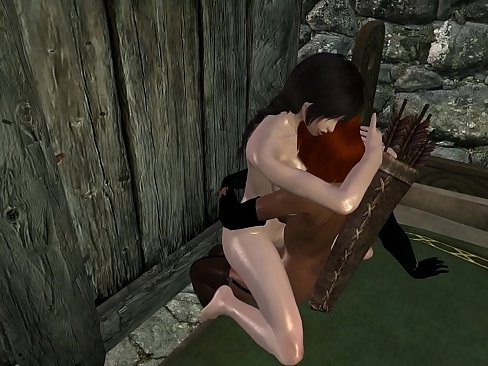 ❤️ în vacanță, și a folosit corpurile actorilor tsbbe și unpe maximum, succubus și nord at ro.raceporn.ru ❌
