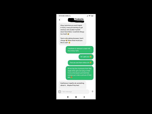 ❤️ Am adăugat o nouă PAWG de pe Tinder în haremul meu ( vorbesc inclusiv cu Tinder) at ro.raceporn.ru ❌