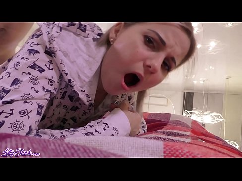 ❤️ Sexy mamă înghițită și sex cu pregustare - spermă de aproape at ro.raceporn.ru ❌